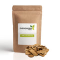 8 oz Raw Herbs S938310