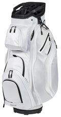 Cart Bag V188