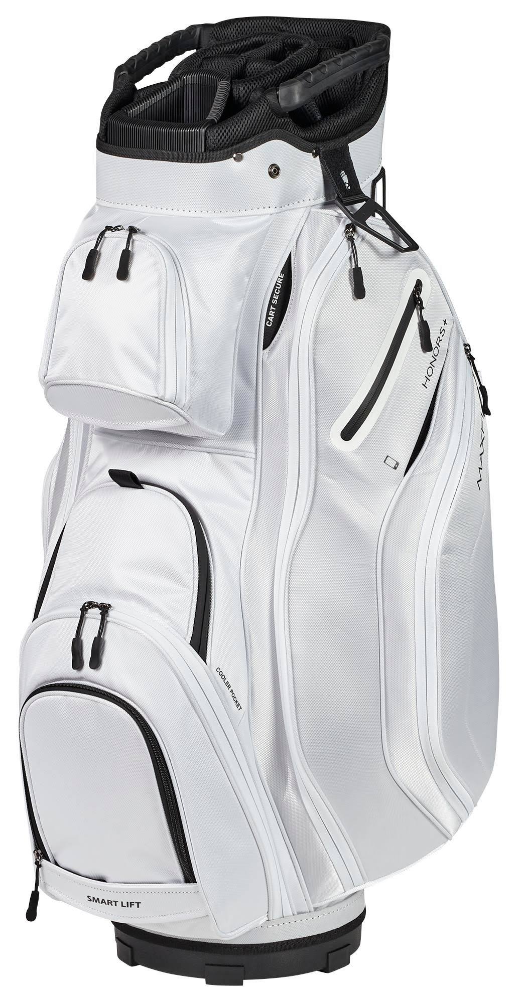 Cart Bag V188