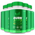 Capsules 5 Pack Y34291