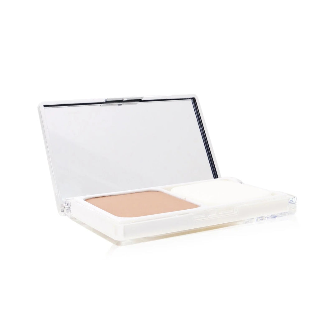 Powder Makeup 10g/0.35oz Z416252