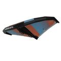7M Wing Y87763