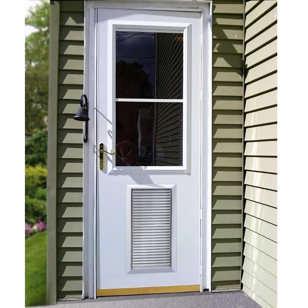 Pet Door H68566