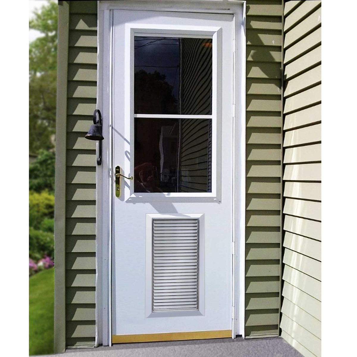 Pet Door H68566