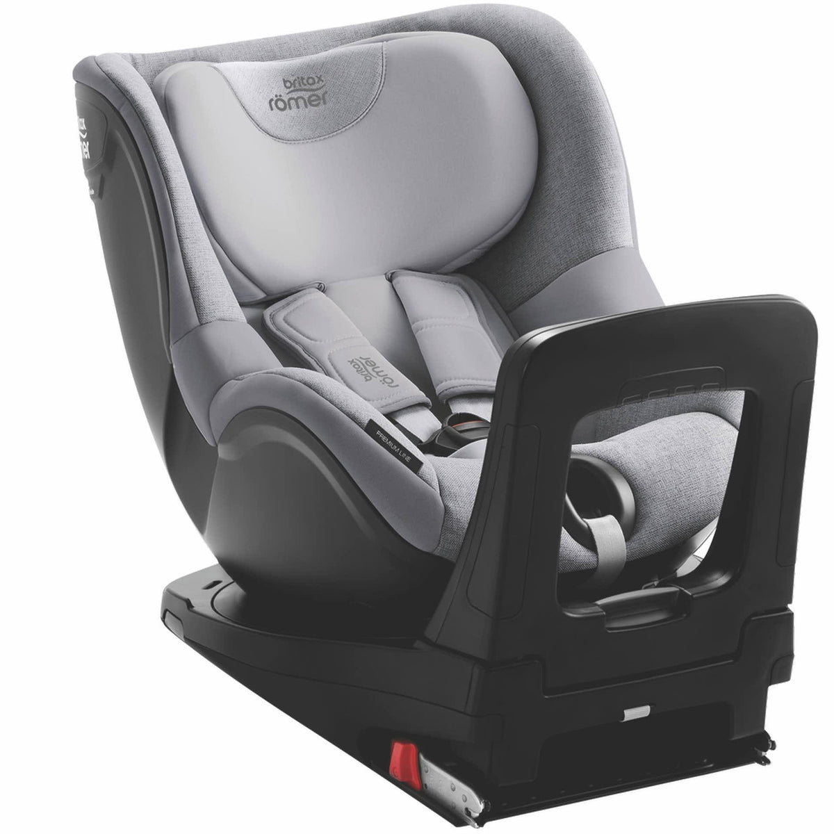 Baby Car Seat Q8487