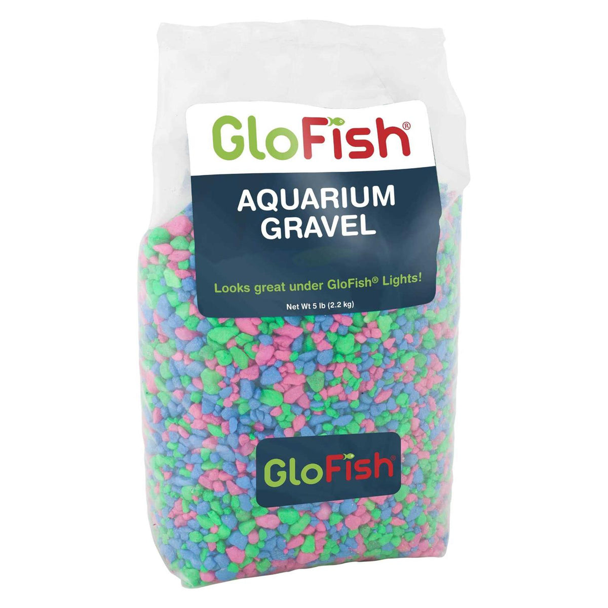 Aquarium Gravel P626