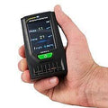 Black Dust Monitor H899