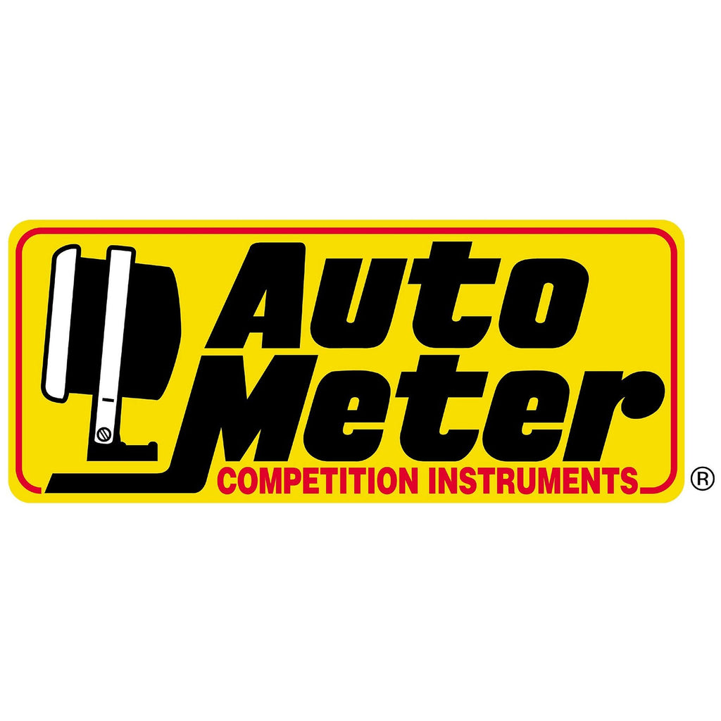 Mechanical Fuel Pressure Gauge O486