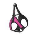 Dog Harness G860