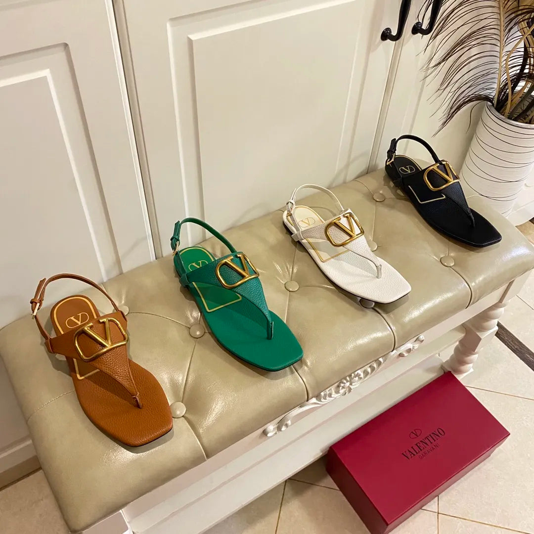 Women Shoes G66164