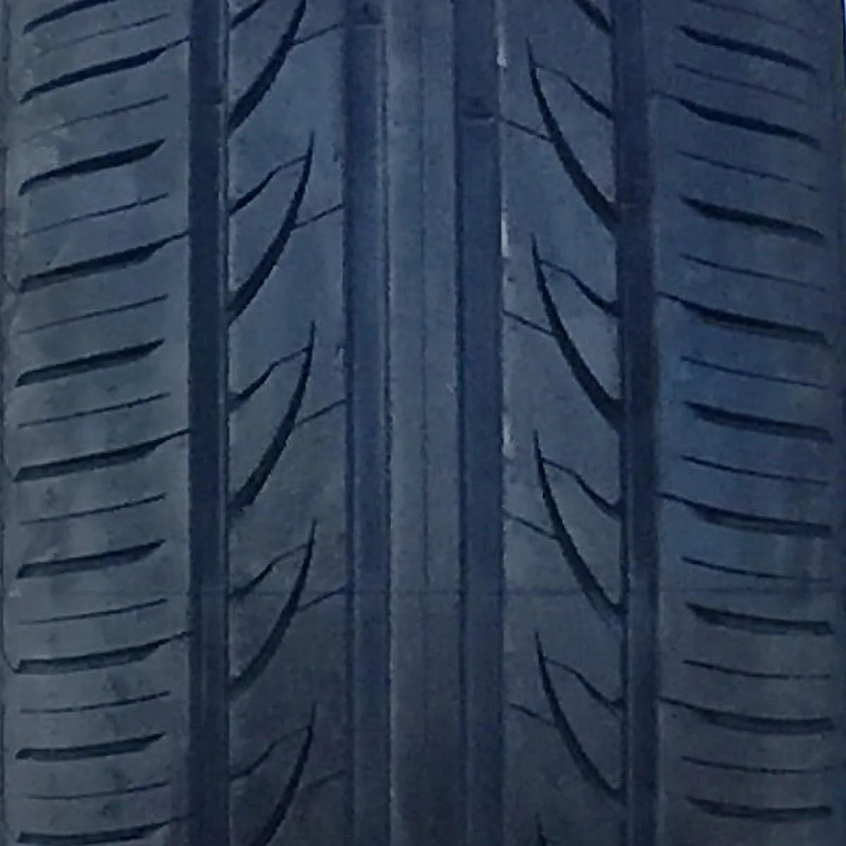4 New 235/45ZR17 97W XL All Season Ultra High Performance Tires C920