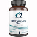 Complete Multi with Copper & Iron J101297