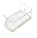 Refrigerator Door Bin Basket H1704