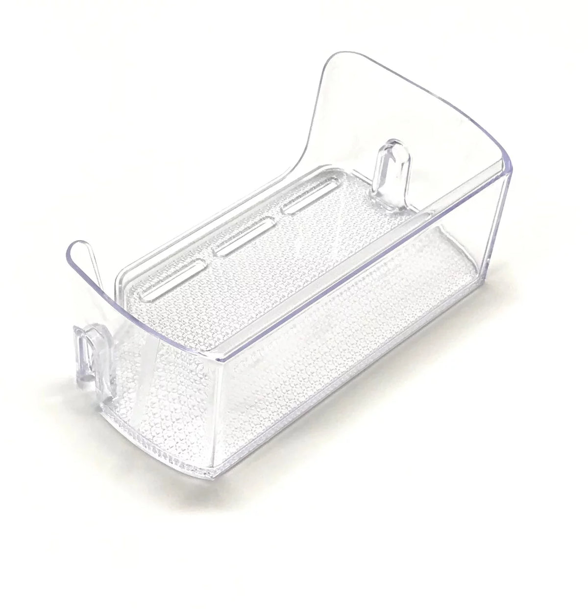 Refrigerator Door Bin Basket H1704