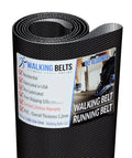 Treadmill Walking Belt L5727