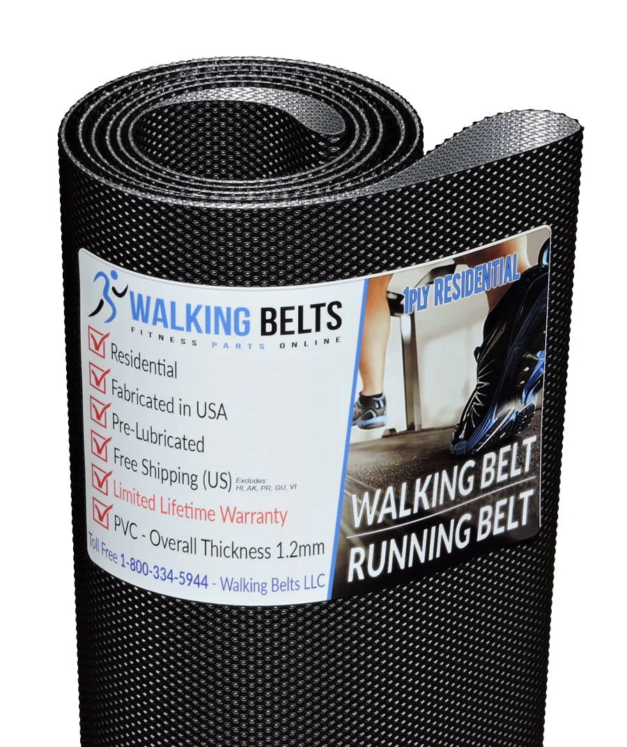 Treadmill Walking Belt L5727
