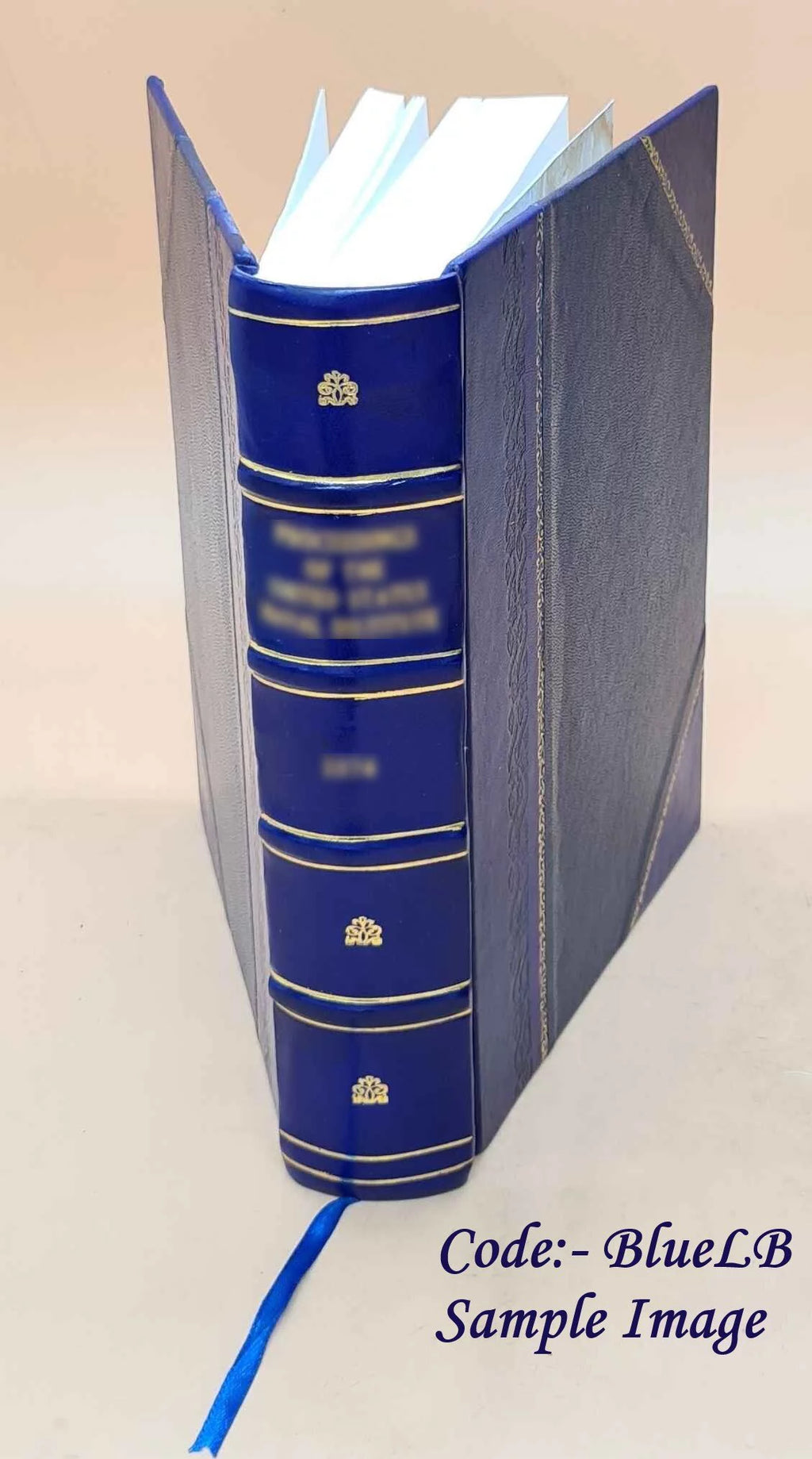 Poetiques de Francois de Louvencourt A73080