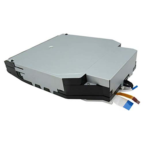 Blu-Ray DVD Drive for PS3 Slim L65649