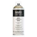 400ml Iridescent Antique Gold Spray Paint G7086
