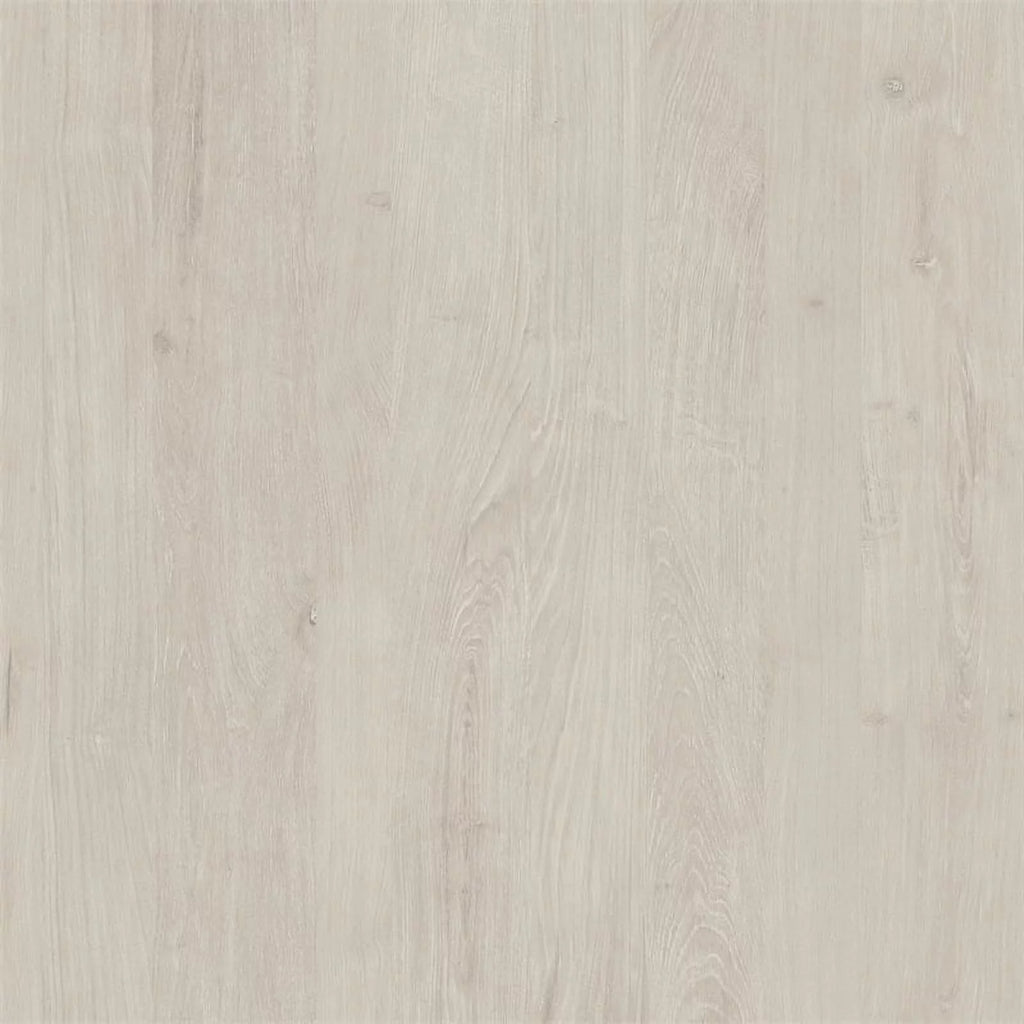 Engineered Wood Hutch for Buffet Cabinet E19660