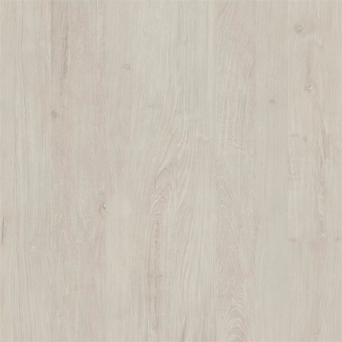 Engineered Wood Hutch for Buffet Cabinet E19660