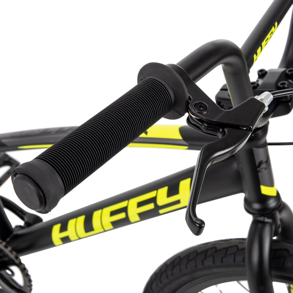 24-inch BMX Bike B609