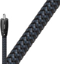 RCA 1.0m Pair V3019