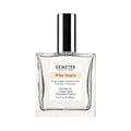 White Sangria Cologne Spray 3.4 oz P79536