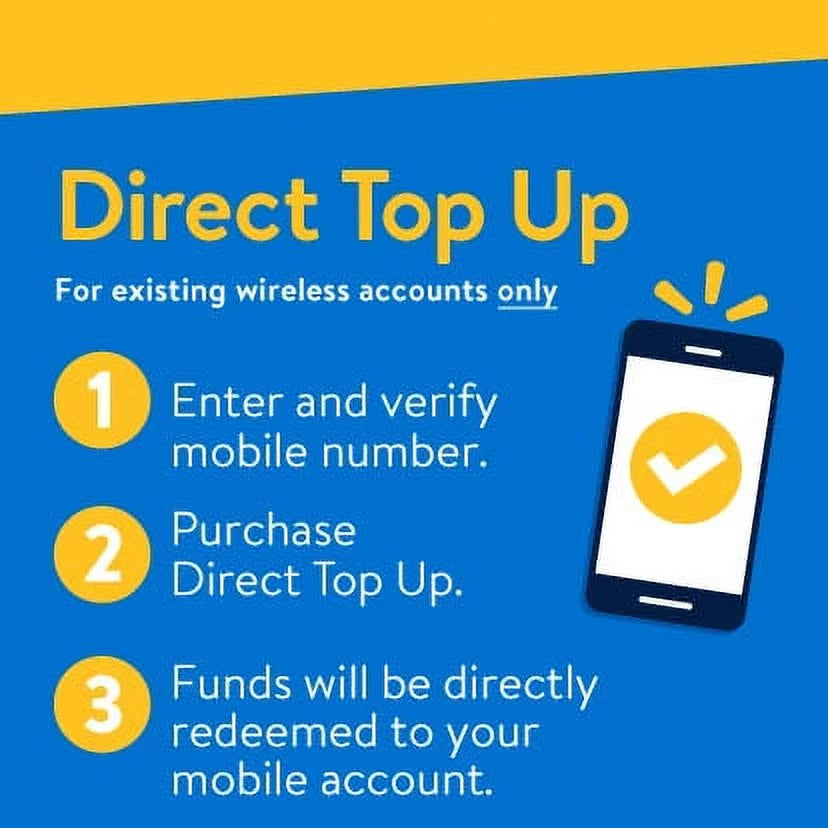 Home Internet 30-Day Plan U557