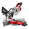 20V Brushless Cordless 7-1/4 in. Sliding Miter Saw O587565