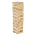 Giant Stack and Fall Tumble Tower T401099