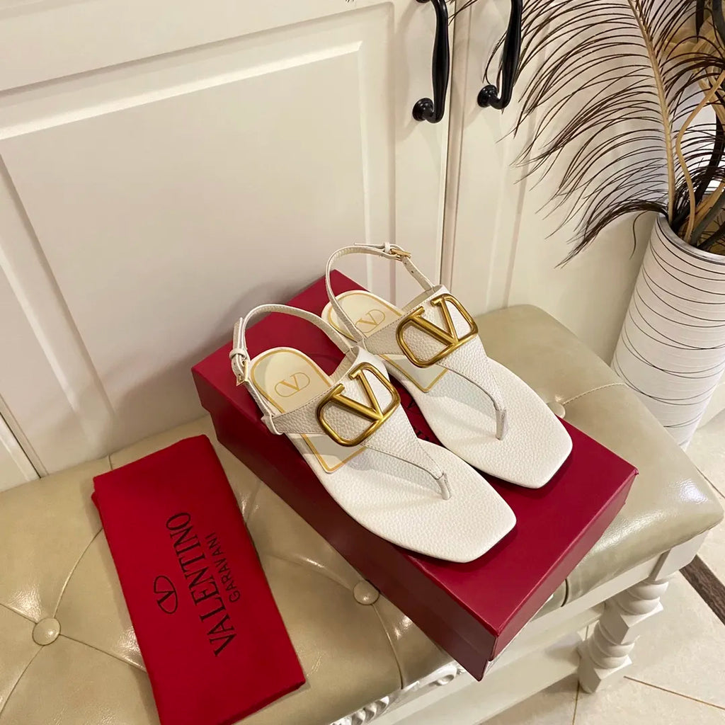 Women Shoes G66164