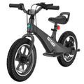 250W Electric Bike for Kids Age 5-8, 14 Tire V459