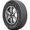 All-Terrain Tire 275/60R20 K509