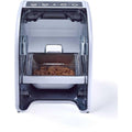 Smart Microchip Pet Feeder F43070