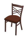 Bronze Chair U51992