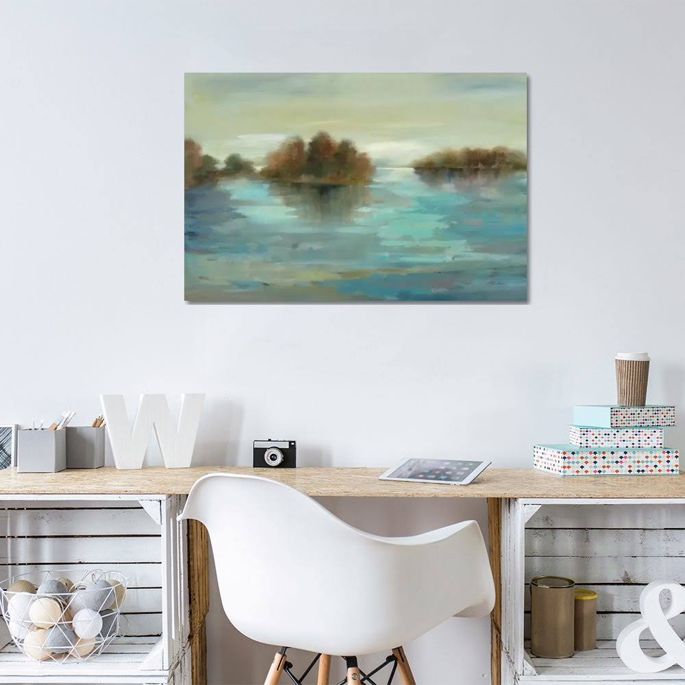 Canvas Wall Decor Prints C397403