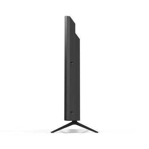43-Inch 1920 x 1080 Smart LED TV E3041