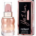 1 oz Eau de Parfum Spray I269525