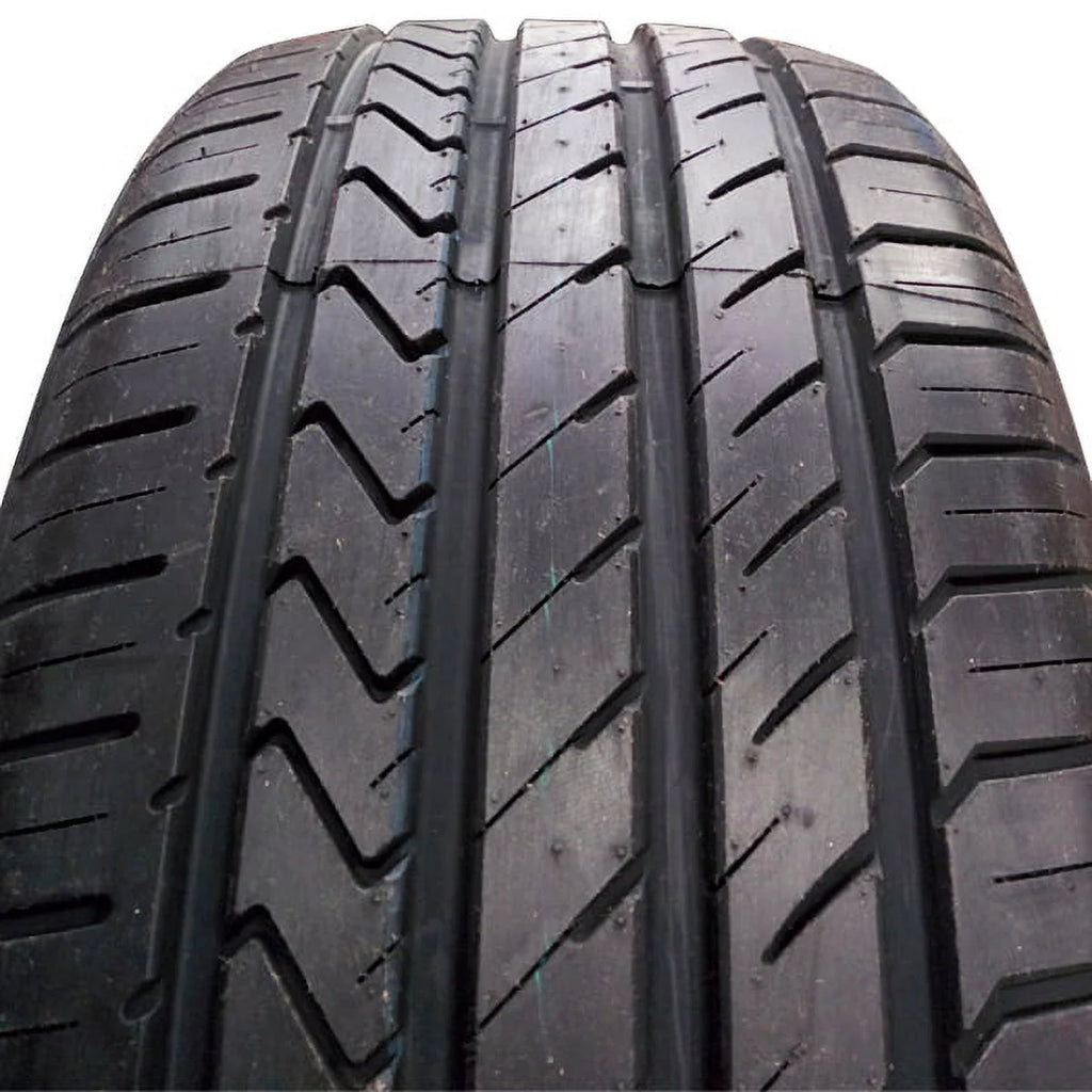 255/45R20 All Season High Performance Tires R284417