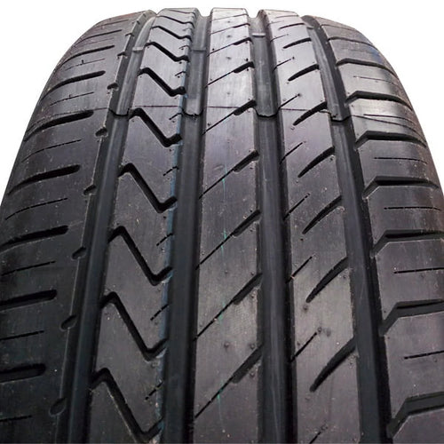 255/45R20 All Season High Performance Tires R284417
