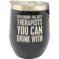 Wine Tumbler A689482