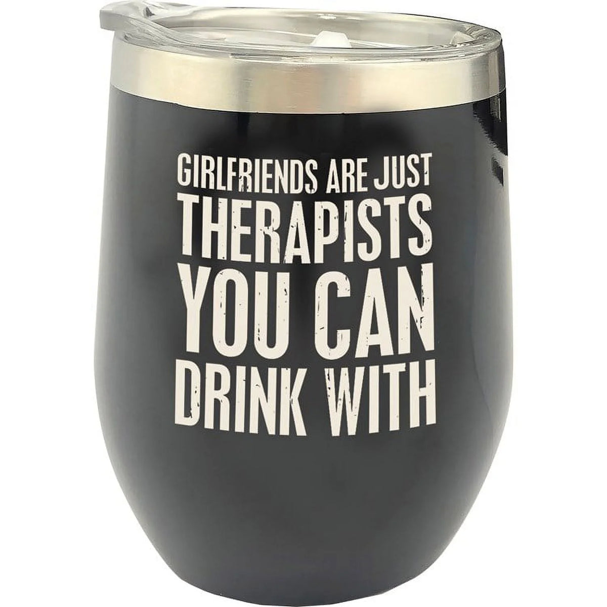 Wine Tumbler A689482