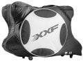 Nylon Bike Carry Bag Q130