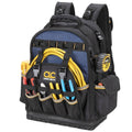 Tool Backpack O636