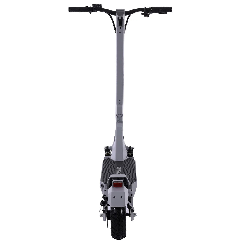 Foldable Electric Scooter K629106
