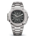 Chronograph 40.5mm R49105