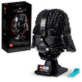 Star Wars Helmet Display Model Kit D67533