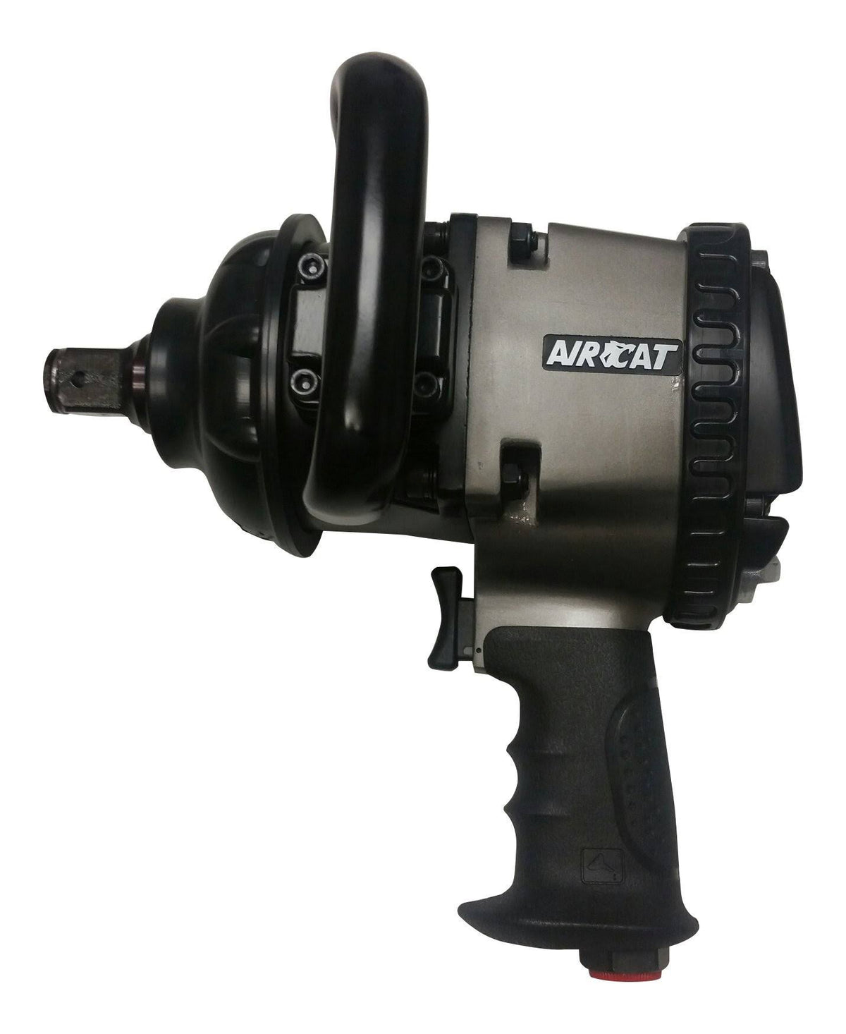 1" Pistol Grip Impact Wrench T705568