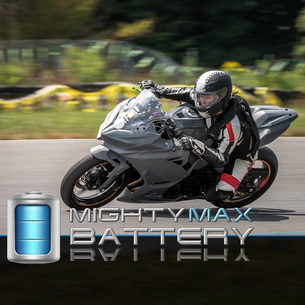 YTX4L-BS Lithium Replacement Battery 20 Pack U50692